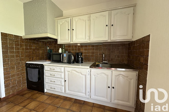 achat maison josselin 56120