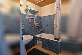 achat maison josselin 56120