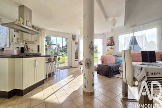 achat maison josselin 56120