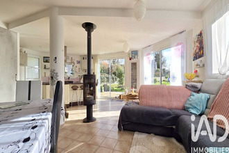 achat maison josselin 56120