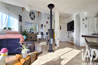 achat maison josselin 56120