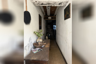 achat maison josselin 56120