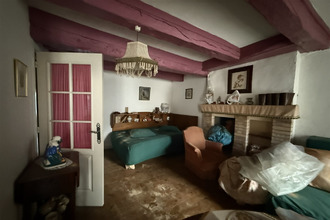 achat maison josselin 56120