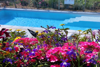 achat maison josselin 56120