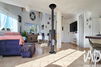 achat maison josselin 56120