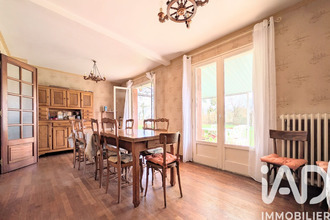 achat maison josselin 56120