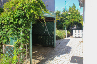 achat maison josselin 56120