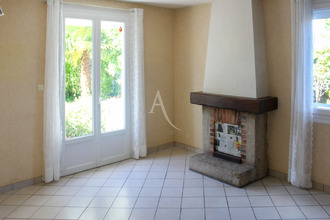 achat maison josselin 56120