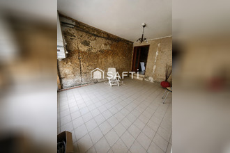 achat maison josselin 56120