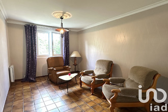 achat maison josselin 56120