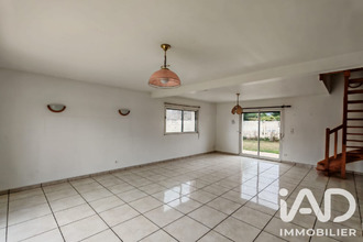 achat maison josselin 56120