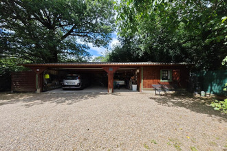 achat maison josselin 56120