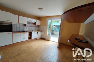 achat maison josselin 56120