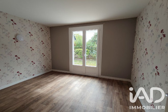 achat maison josselin 56120