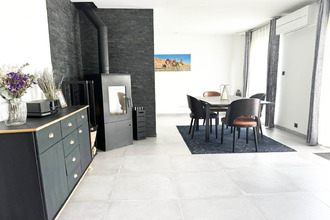 achat maison jossigny 77600