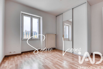 achat maison jossigny 77600