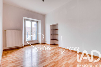 achat maison jossigny 77600