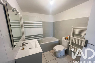 achat maison jossigny 77600