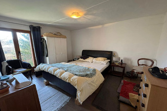 achat maison jouac 87890