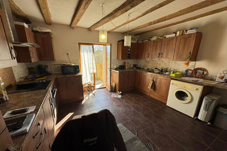 achat maison jouac 87890
