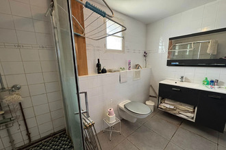 achat maison jouac 87890