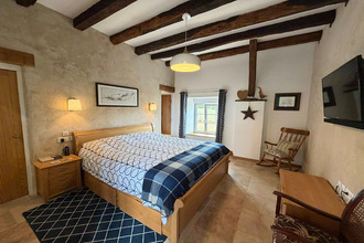 achat maison jouac 87890