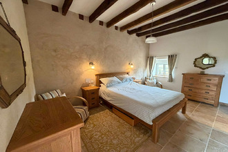 achat maison jouac 87890