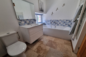 achat maison jouac 87890
