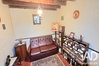 achat maison jouac 87890
