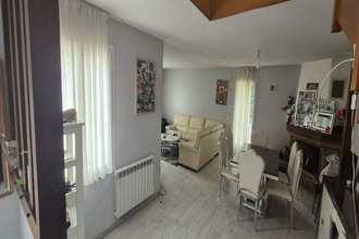 achat maison jouarre 77640