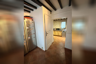 achat maison jouarre 77640