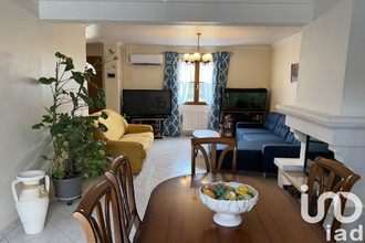 achat maison jouarre 77640