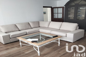 achat maison jouarre 77640