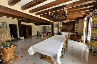 achat maison jouarre 77640