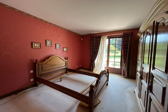 achat maison jouarre 77640