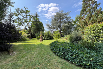 achat maison jouarre 77640