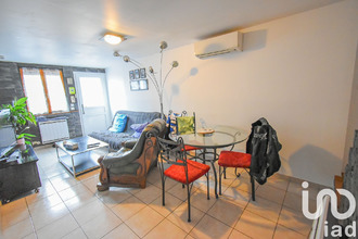 achat maison jouarre 77640