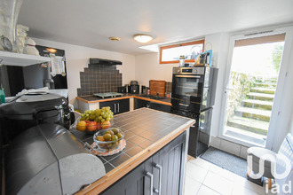 achat maison jouarre 77640