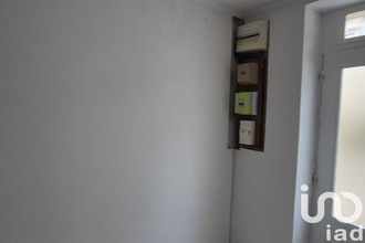 achat maison jouarre 77640