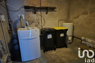 achat maison jouarre 77640