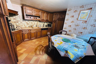 achat maison jouarre 77640