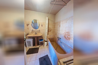 achat maison jouarre 77640