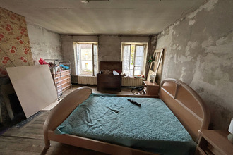 achat maison jouarre 77640