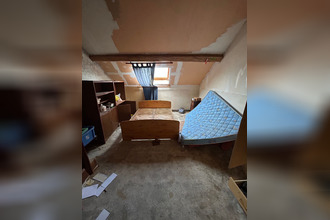 achat maison jouarre 77640