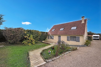 achat maison jouarre 77640