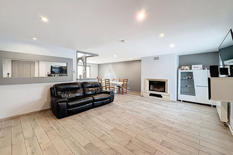 achat maison jouarre 77640