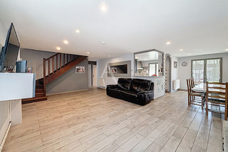 achat maison jouarre 77640