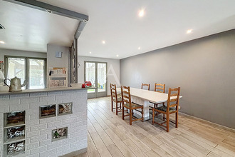 achat maison jouarre 77640