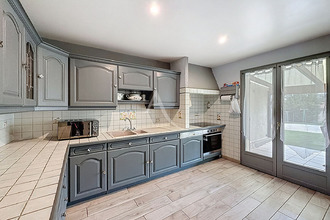 achat maison jouarre 77640