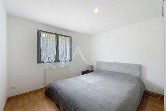 achat maison jouarre 77640